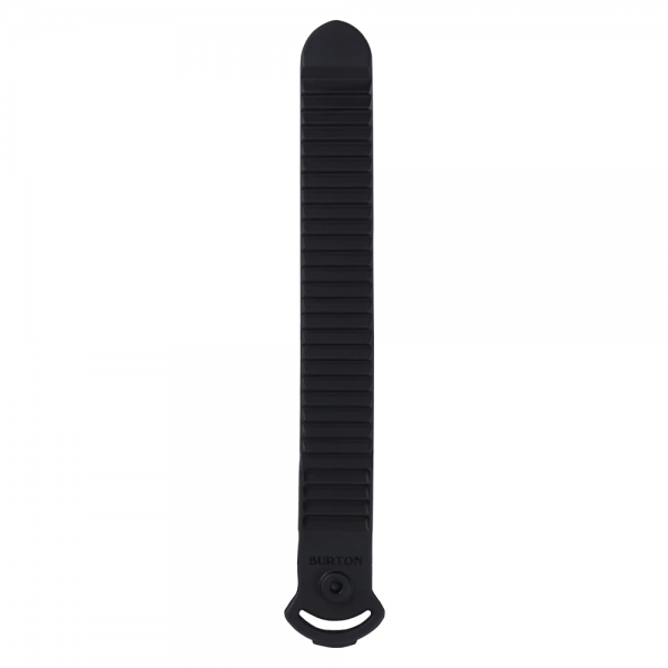 BURTON DT REFLEX TOE TONGUE RICAMBI SNOWBOARD