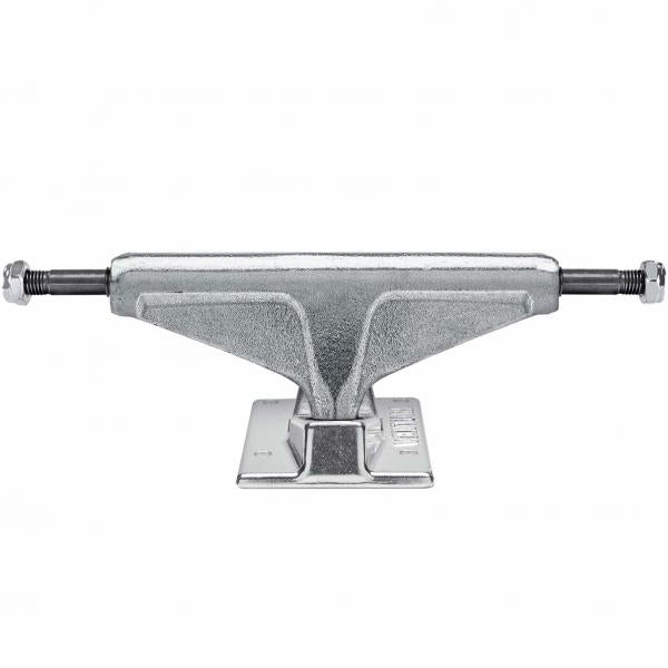 VENTURE TEAM POLISHED REGULAR 5.2" LO TRUCKS