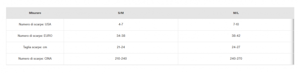 BURTON PERFORMANCE MIDWEIGHT ROSETTE CALZINI SNOWBOARD DONNA