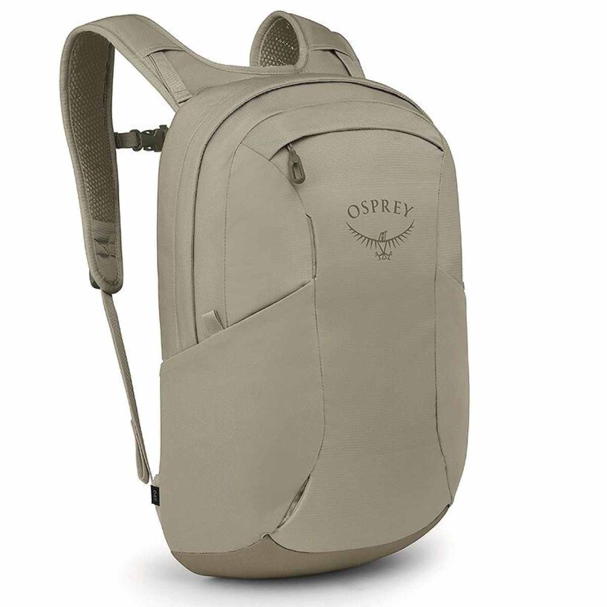OSPREY FARPOINT 55 SAWDUST TAN ZAINO VIAGGIO