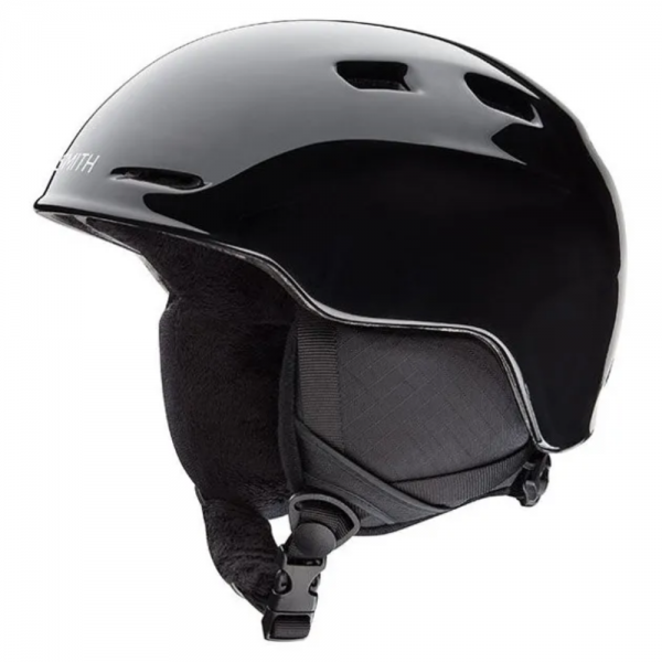 SMITH ZOOM CASCO SNOWBOARD BAMBINO