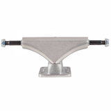 BULLET POLISHED SILVER STANDARD TRUCK