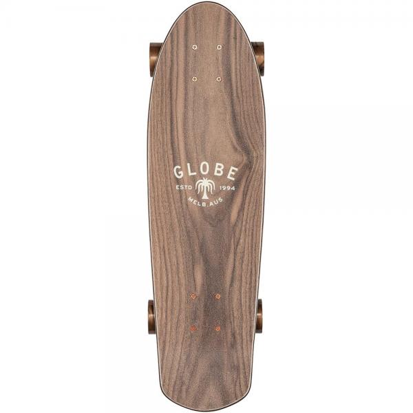 GLOBE TROOPER 27" NATIVES CRUISER
