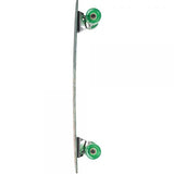 GLOBE SURF GLASS 27" BLAZE CRUISER