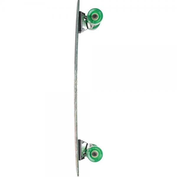 GLOBE SURF GLASS 27" BLAZE CRUISER