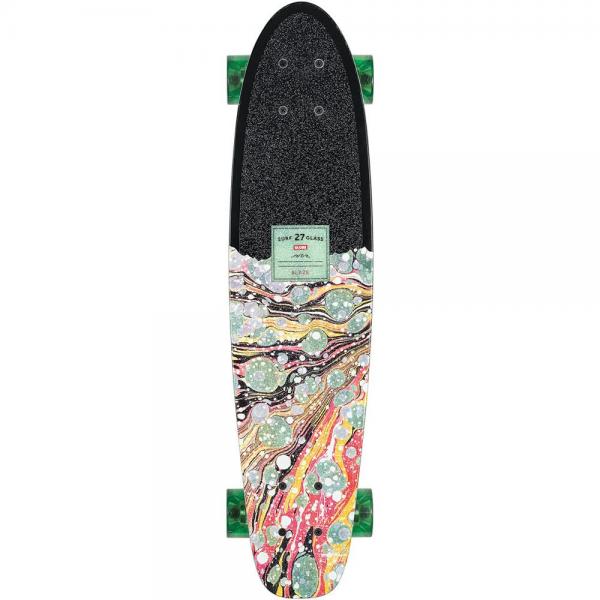 GLOBE SURF GLASS 27" BLAZE CRUISER