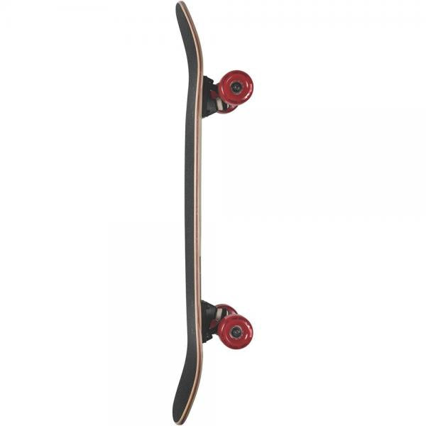 GLOBE DISASTER 32" SNAKES CRUISER