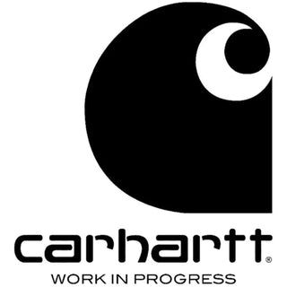 Carhartt Wip