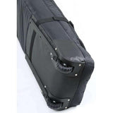 NITRO TRACKER WHEELIE PHANTOM SACCA SNOWBOARD
