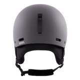 BURTON RAIDER 3 STONE CASCHI SNOWBOARD