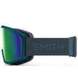 SMITH REASON OTG MASCHERA SNOWBOARD