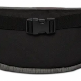 VOLCOM STONE AZZA MILITARY MARSUPIO