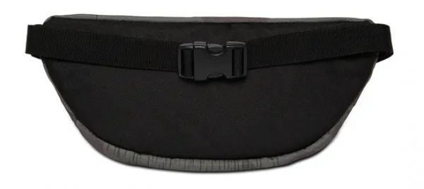 VOLCOM STONE AZZA MILITARY MARSUPIO
