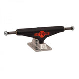 INDEPENDENT STAGE 11 STANDARD HOLLOW BAKER 4LIFE 144 TRUCK