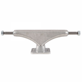 BULLET POLISHED SILVER STANDARD TRUCK