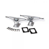 CARVER CX-4 SURFSKATE TRUCK SET