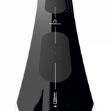 BATALEON CRUISER+ 161 TAVOLA SNOWBOARD