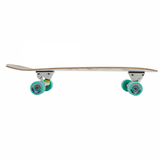 MILLER BIG WAVE 30.5" x 9.6" SURFSKATE