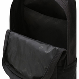 DICKIES DC BACKPACK PLUS BLACK ZAINO