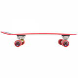MILLER LETWORLD PRO 31" x 9.8" SURFSKATE
