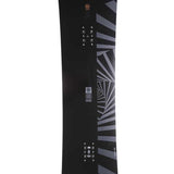 NIDECKER MERC TAVOLA SNOWBOARD