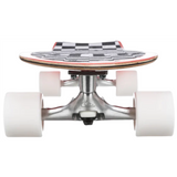 QUIKSILVER MR SUPER 31" SURFSKATE
