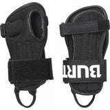 BURTON WRIST TRUE BLACK PARAPOLSO BAMBINO