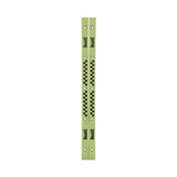 CREATURE SLIDER GLOW IN THE DARK RAILS