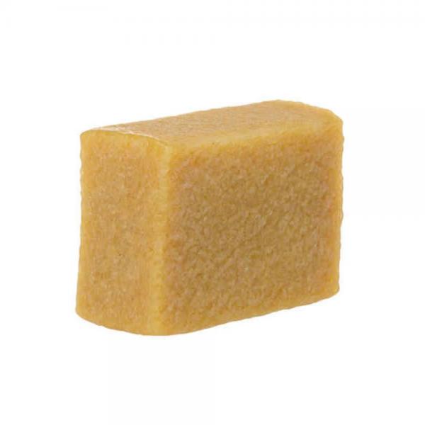 ENJOI WONDER RUB GUM