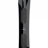 BATALEON CRUISER+ 161 TAVOLA SNOWBOARD