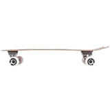 QUIKSILVER MR SUPER 31" SURFSKATE