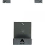 BURTON COLLECTOR SERIES SILVER ACCESSORI SNOWBOARD