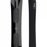 BATALEON CRUISER+ 161 TAVOLA SNOWBOARD