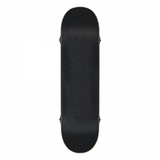 CREATURE 3D LOGO MINI SK8 7.75" x 30" SKATEBOARD