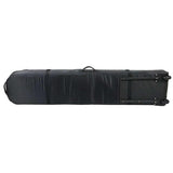 NITRO TRACKER WHEELIE PHANTOM SACCA SNOWBOARD