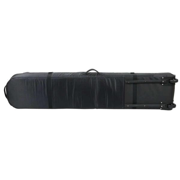 NITRO TRACKER WHEELIE PHANTOM SACCA SNOWBOARD
