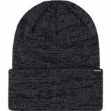 VOLCOM HEATHERS DARK GREY CAPPELLO