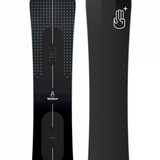 BATALEON CRUISER+ 161 TAVOLA SNOWBOARD