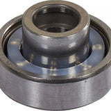 BONES RACE REDS BEARINGS 8 PACK CUSCINETTI