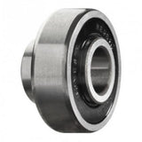 BONES RACE REDS BEARINGS 8 PACK CUSCINETTI