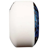 OJ WHEELS ELITE EZ EDGE - RUOTE