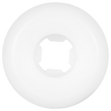 OJ WHEELS FROM CONCENTRATE HARDLINE - RUOTE