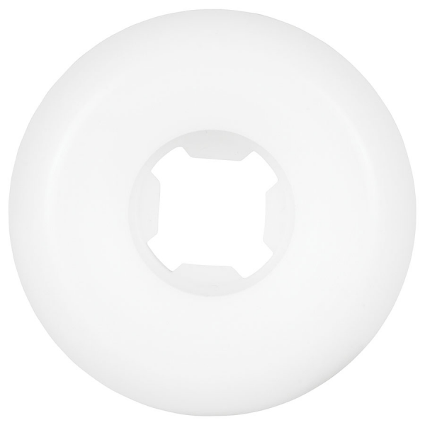 OJ WHEELS FROM CONCENTRATE HARDLINE - RUOTE