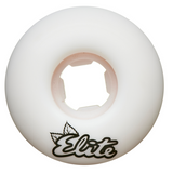 OJ WHEELS ELITE EZ EDGE - RUOTE