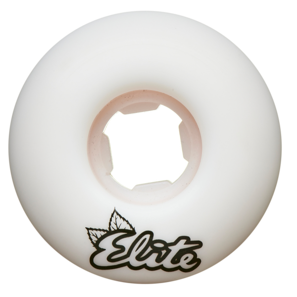OJ WHEELS ELITE EZ EDGE - RUOTE