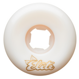 OJ WHEELS ELITES NOMADS - RUOTE