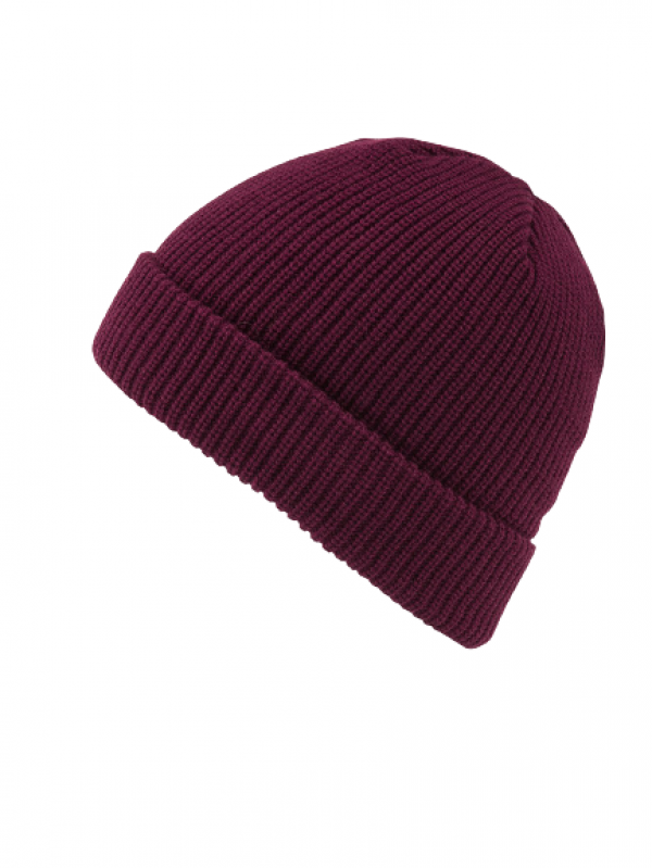 VOLCOM FULL STONE PORT CAPPELLO