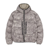 IUTER STORM PUFF JACKET