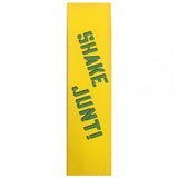 Giallo