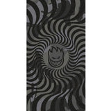 SPITFIRE CLASSIC SWIRL CAMO GRIP 9X33